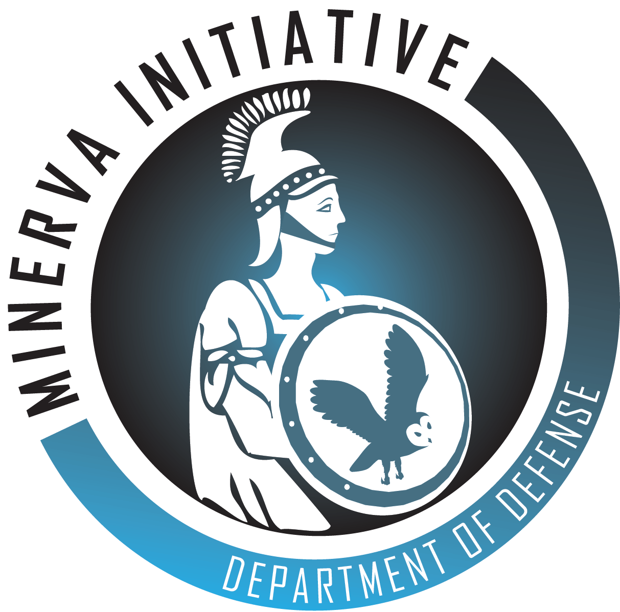 Minerva – Institute for Security and Conflict Studies