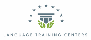 Language Training Centers logo