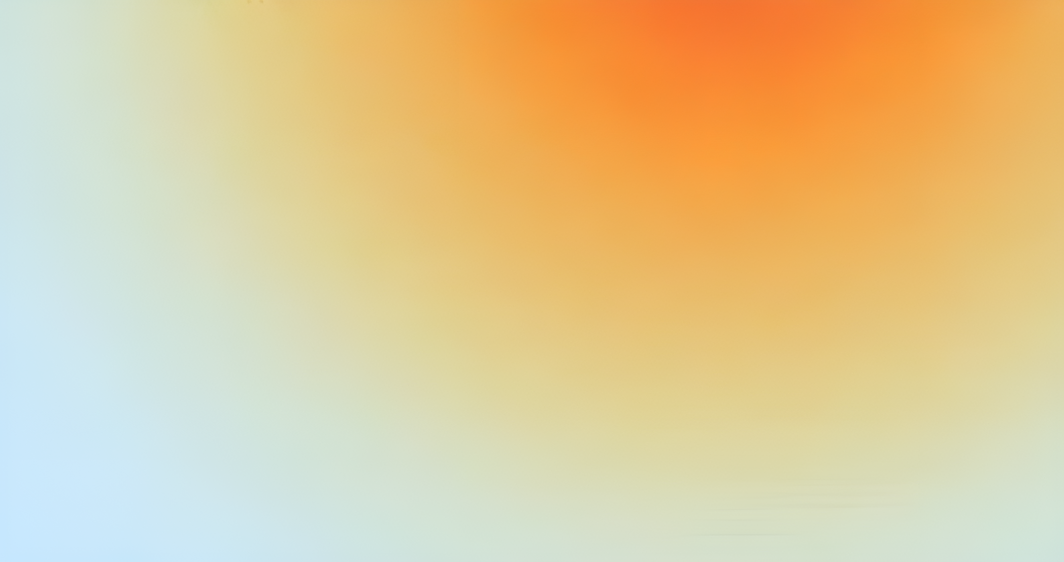 colorful background for Technology and the Rise of Great Powers book.
