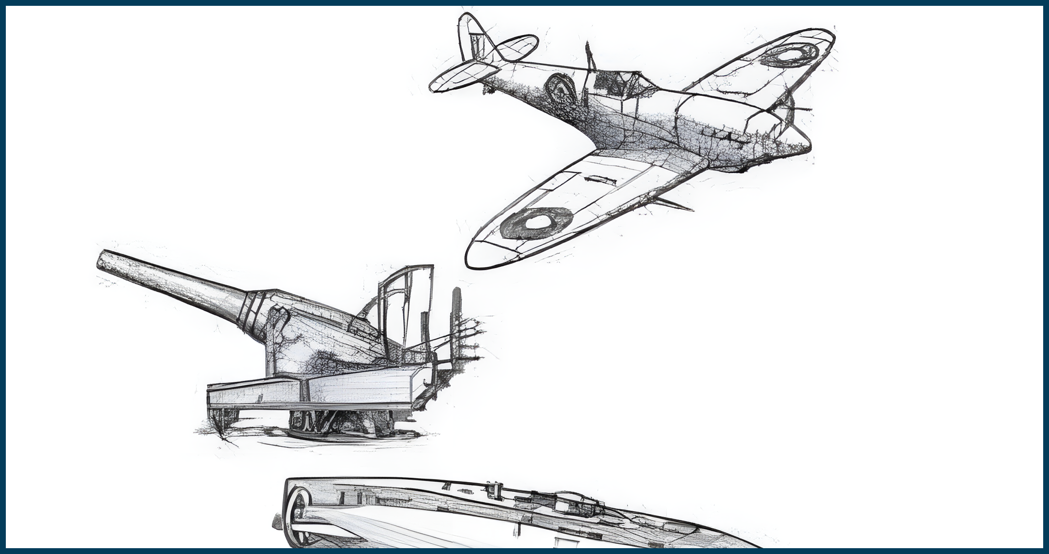 cropped-The Business of Armaments Armstrongs, Vickers and the International Arms Trade, 1855- 1955